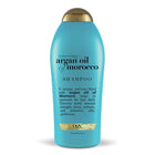 Ogx Shampoo Argan Oil Morocco 750ML