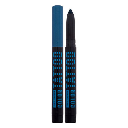 Maybelline Color Tattoo 24h Eyestix 1.4 G - 70 I Am Extravagant