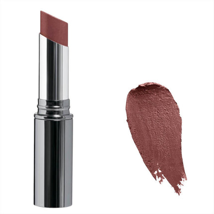 Erre Due Lip Stylo 515 Alluring Cocoa Long Lasting Creamy Lipstick