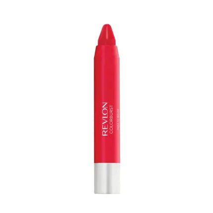Revlon Color Burst Matte Balm Striking - OhYouLuckyDuck.com.au