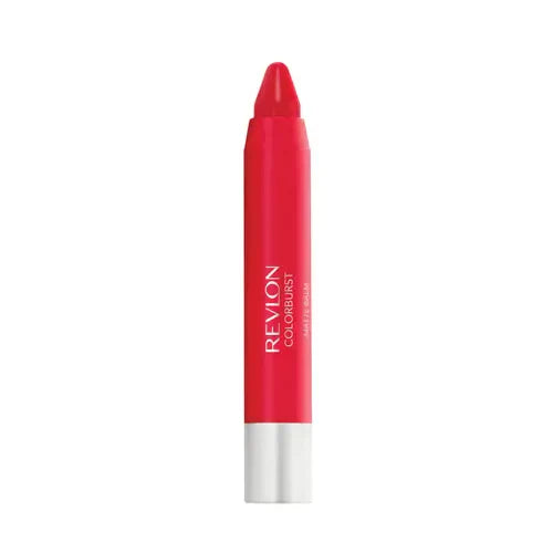 Revlon Color Burst Matte Balm Striking - OhYouLuckyDuck.com.au
