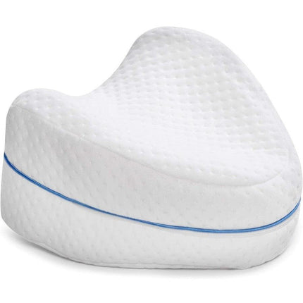 Contour Legacy Leg & Knee Memory Foam Support Pillow