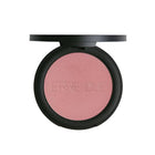 Erre Due Blusher 118 Cloud Pink