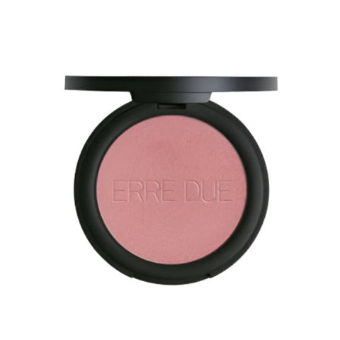 Erre Due Blusher 118 Cloud Pink