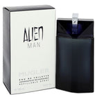 Thierry Mugler Alien Man Edt 100ml - OhYouLuckyDuck.com.au