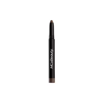 MCoBeauty Eyeshadow Stick Matte Chocolate