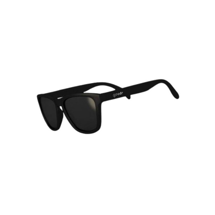 Goodr Ogs Sunglasses Gingers Soul