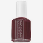 Essie Nail Polish 424 Bordeaux - OhYouLuckyDuck.com.au