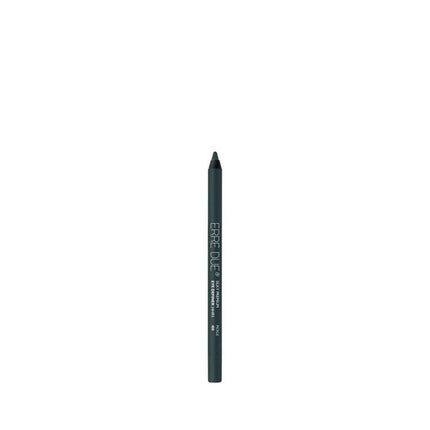 Erre Due Silky Premium Eye Definer 410 Pickle