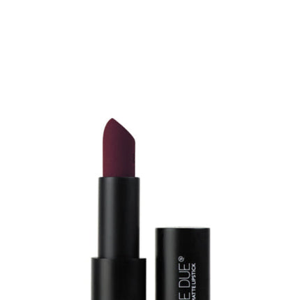 Erre Due Perfect Matte Lipstick 809 Defeat 4.5G