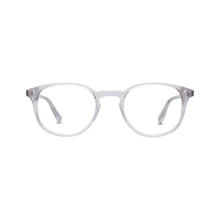 Baxter Blue Lane Crystal Glasses