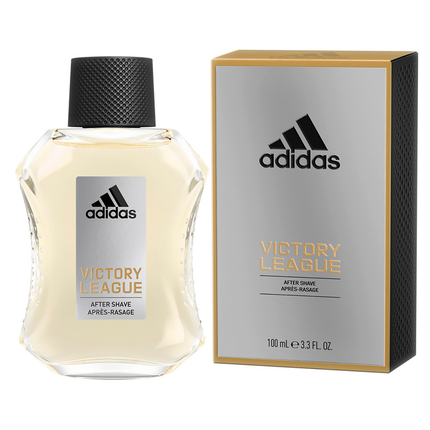 Adidas Victory League Aftershave 100mL