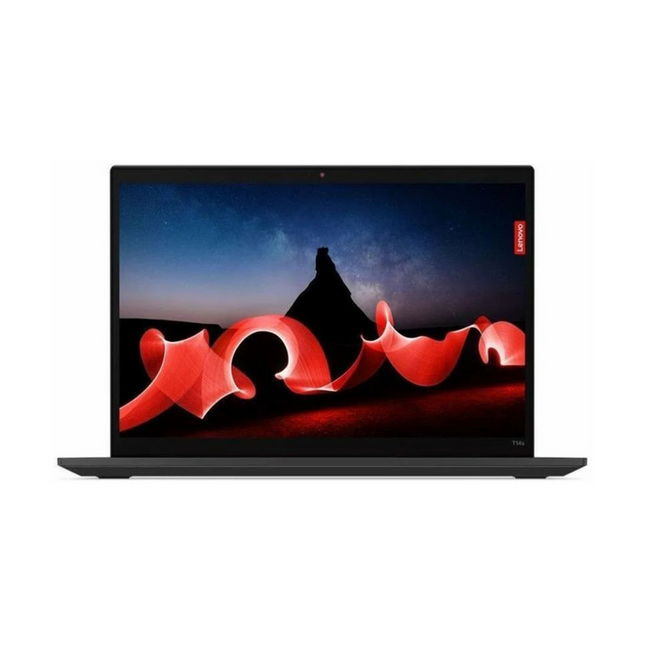 Lenovo Thinkpad T14S Gen 4 14 Inches Wuxga  Ryzen 5 Pro 7540U  16Gb Ram  256Gb Ssd  Windows 11 Pro  New Open Box