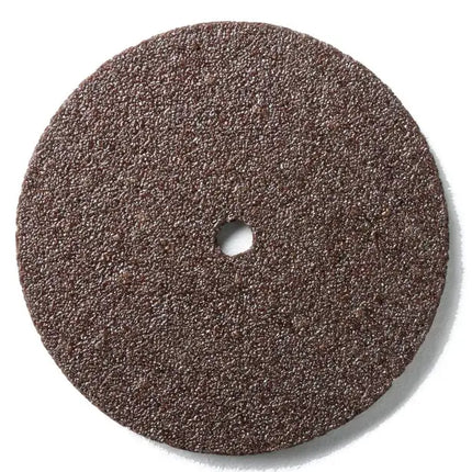 Dremel Cut Off Wheel 24X.64Mm 409