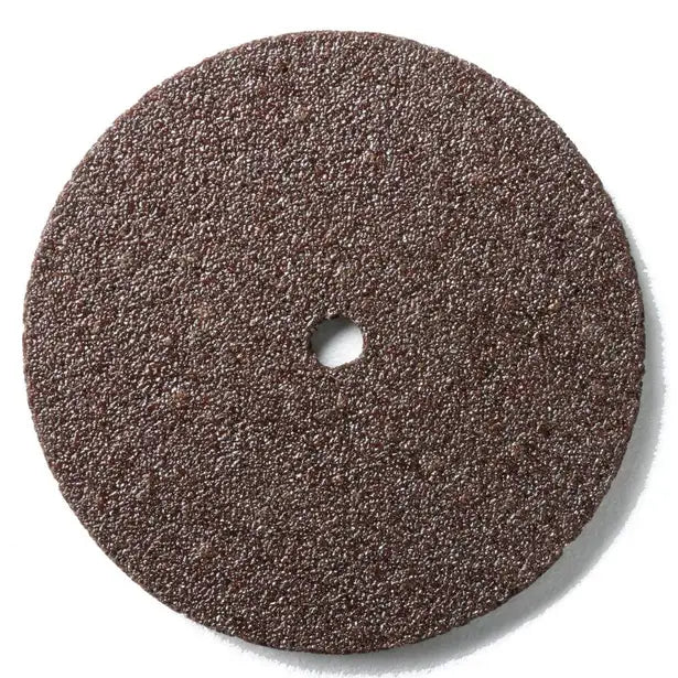 Dremel Cut Off Wheel 24X.64Mm 409