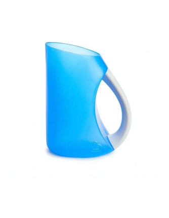 Munchkin Shampoo Rinser Blue