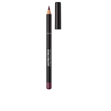 Rimmel Lasting Finish Llipliner 850 Underground