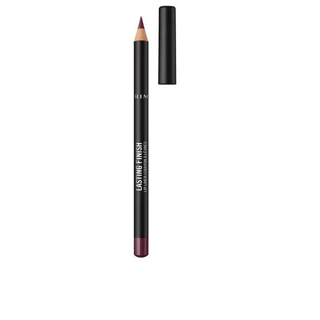 Rimmel Lasting Finish Llipliner 850 Underground
