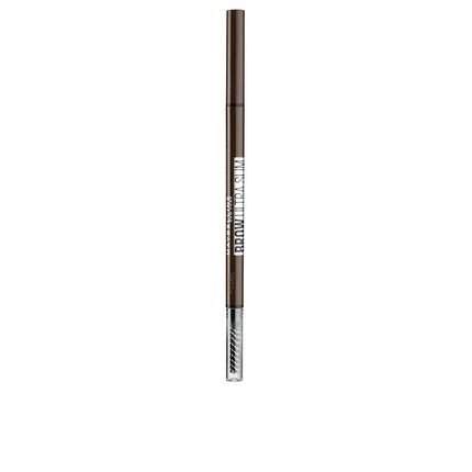Maybelline Brow Ultra Slim 05 Deep Brown