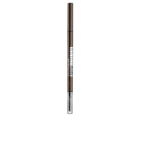 Maybelline Brow Ultra Slim 05 Deep Brown