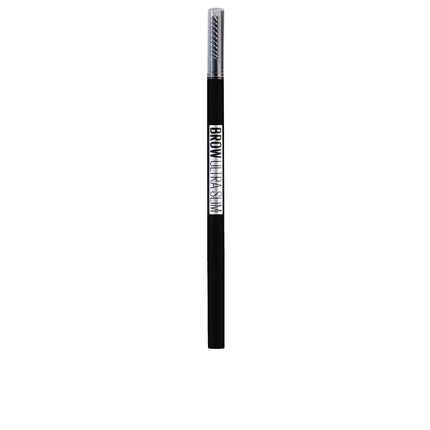 Maybelline Brow Ultra Slim 06 Black Brown