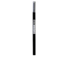 Maybelline Brow Ultra Slim 06 Black Brown