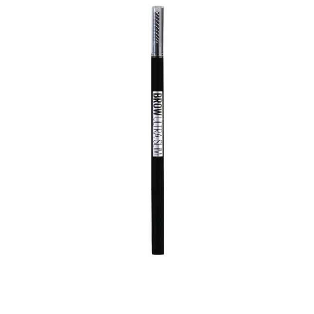 Maybelline Brow Ultra Slim 06 Black Brown