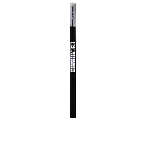 Maybelline Brow Ultra Slim 06 Black Brown