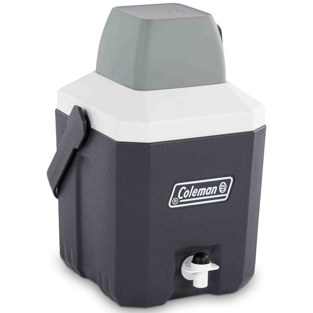 Coleman Xtreme Jug 5.5L