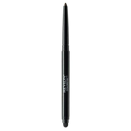 Revlon Color Stay Eye Liner Black/Brown