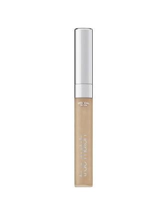 L'OREAL TRUE MATCH CONCEALER 4N BEIGE - OhYouLuckyDuck.com.au
