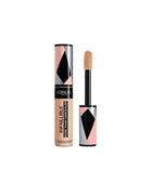 L'OREAL INFALLIBLE MORE THAN CONCEALER 326 VANILLA - OhYouLuckyDuck.com.au