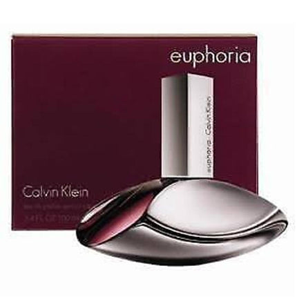 Calvin Klein Euphoria for Women Eau de Parfum 100ML