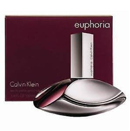 Calvin Klein Euphoria for Women Eau de Parfum 100ML