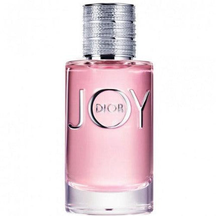 Christian Dior Joy EDP 90ml - OhYouLuckyDuck.com.au