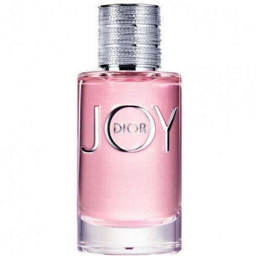 Christian Dior Joy EDP 90ml - OhYouLuckyDuck.com.au