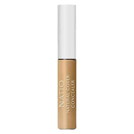 Natio Concealer Skin Tone 1