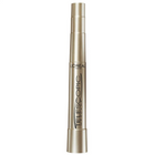 L'Oreal Telescopic Mascara Black