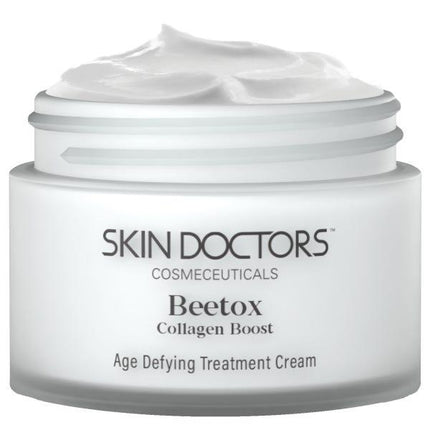 Skin Doctors Collagen Beetox 50ML - OhYouLuckyDuck.com.au