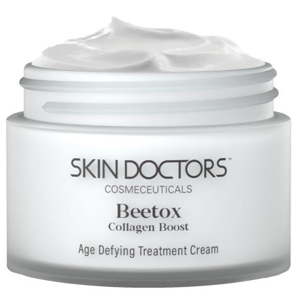Skin Doctors Collagen Beetox 50ML - OhYouLuckyDuck.com.au