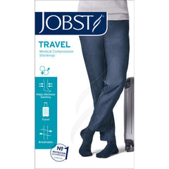 Collection image for: Compression Socks