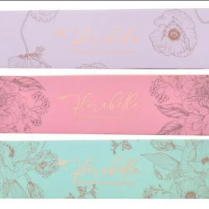 Florabella Drawer Liners