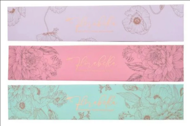 Florabella Drawer Liners