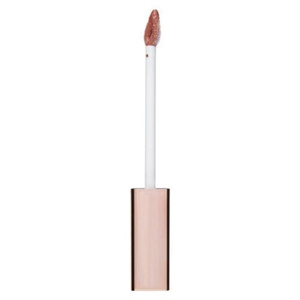 Australis Grlboss High Shine Lip Gloss My Boo - OhYouLuckyDuck.com.au