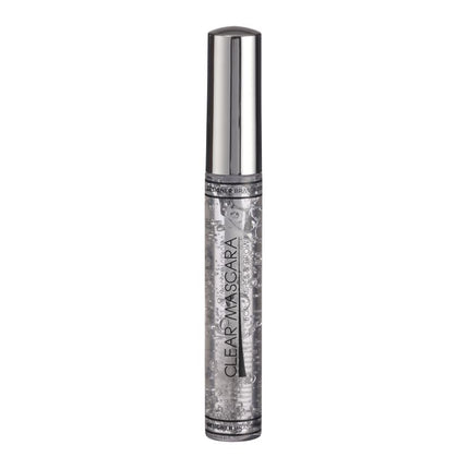 Designer Brands Love It Clear Mascara