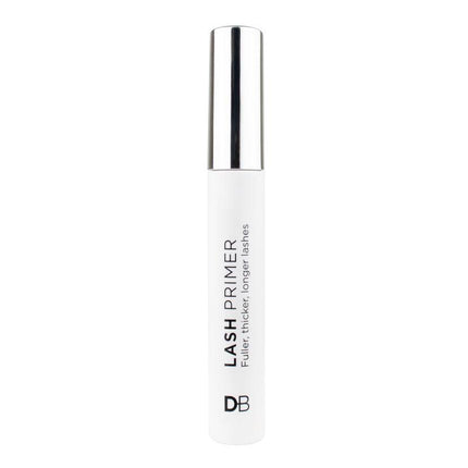 Designer Brands Lash Primer - OhYouLuckyDuck.com.au