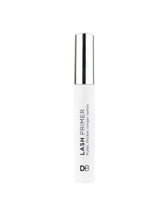 Designer Brands Lash Primer - OhYouLuckyDuck.com.au