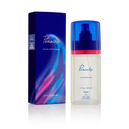 Panache 100Ml EDP Xm23 Gift Set
