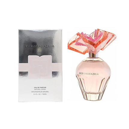 BCBG Max Azria Eau de Parfum for Women 100ML