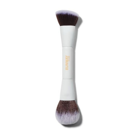 RUNWAY ROOM GLOW UP BRUSH - OhYouLuckyDuck.com.au